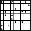 Sudoku Evil 116978