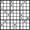 Sudoku Evil 116518