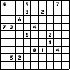 Sudoku Evil 42013
