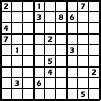 Sudoku Evil 98459