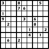 Sudoku Evil 69302