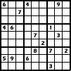 Sudoku Evil 106814