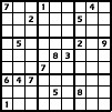 Sudoku Evil 52858