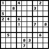 Sudoku Evil 77969