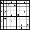 Sudoku Evil 78639