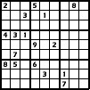 Sudoku Evil 117065