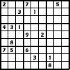 Sudoku Evil 32949