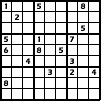 Sudoku Evil 60592