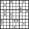 Sudoku Evil 38383