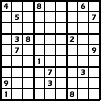 Sudoku Evil 58388