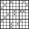 Sudoku Evil 125170