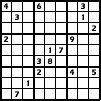 Sudoku Evil 83263