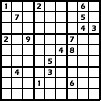 Sudoku Evil 137067