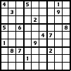 Sudoku Evil 68268