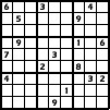Sudoku Evil 75999
