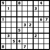 Sudoku Evil 128175