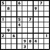 Sudoku Evil 70632