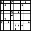 Sudoku Evil 44582