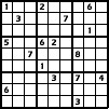 Sudoku Evil 65260