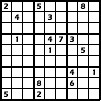 Sudoku Evil 46269