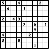 Sudoku Evil 95100