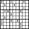Sudoku Evil 54448