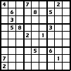 Sudoku Evil 134543