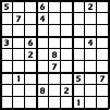 Sudoku Evil 108452