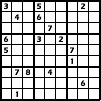 Sudoku Evil 104045