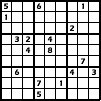 Sudoku Evil 96642