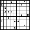 Sudoku Evil 120590