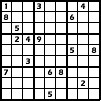 Sudoku Evil 124948