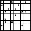 Sudoku Evil 137268