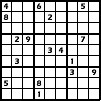 Sudoku Evil 140192