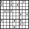 Sudoku Evil 94358