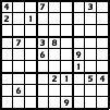 Sudoku Evil 163464
