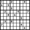 Sudoku Evil 87836