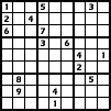 Sudoku Evil 44508