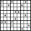 Sudoku Evil 112358