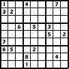 Sudoku Evil 118087