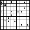 Sudoku Evil 103119
