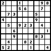 Sudoku Evil 212738