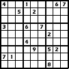 Sudoku Evil 122891