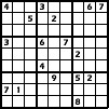 Sudoku Evil 137152