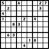 Sudoku Evil 135346