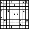 Sudoku Evil 44542