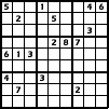 Sudoku Evil 67028