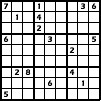 Sudoku Evil 142384