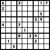 Sudoku Evil 87220