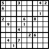 Sudoku Evil 63311